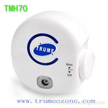 Plug-in Ceramic Tube Ozone Air Purifier
